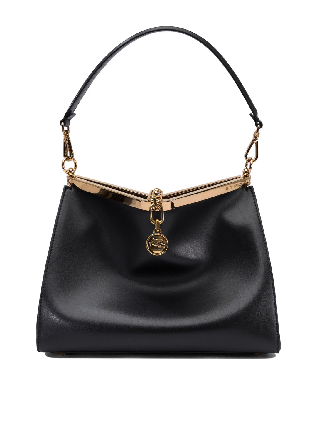 Etro  Shoulder Bags - Black | 391e7cab98ffcfff7fa158acc8a534758be1da66