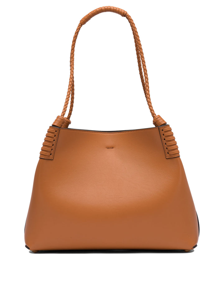 Etro  Shoulder Bags - Brown | 048e0cd92b50cef7819bd70fb36dd668f84b747d