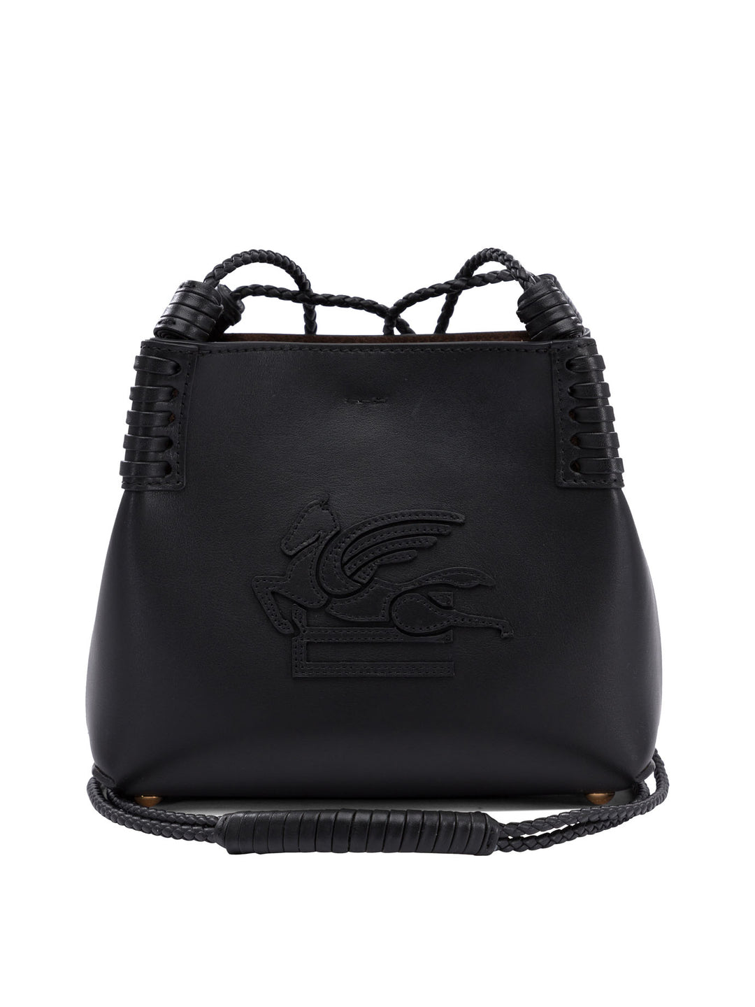 Etro  Shoulder Bags - Black | e1b70fba07479ab6f75d252953d41c6b2a06c07f