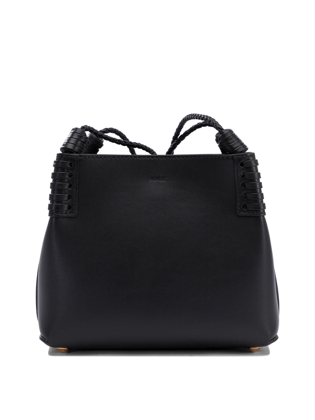 Etro  Shoulder Bags - Black | b02e53c2d57472a0bd4c933560e7dbdb4e290c1f