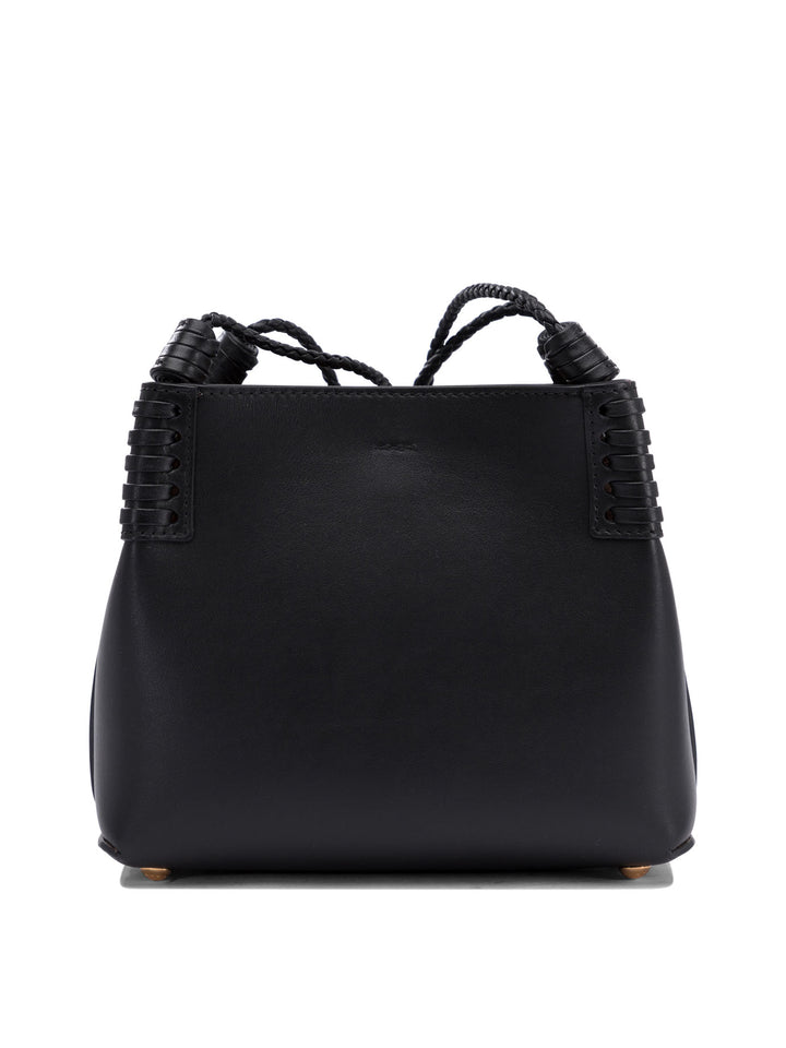 Etro  Shoulder Bags - Black | b02e53c2d57472a0bd4c933560e7dbdb4e290c1f