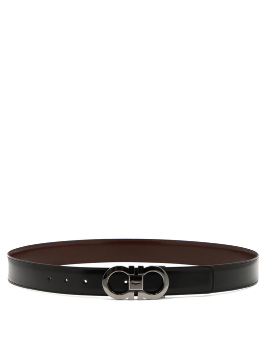 Belts Black