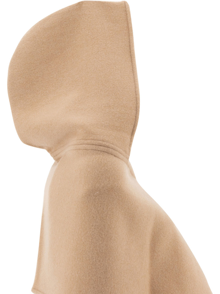 Ferragamo Scarves & Silk Scarves Sciarpe & Foulard - Beige | 8d9189789047d79540facf962b09c4c9100f6cab