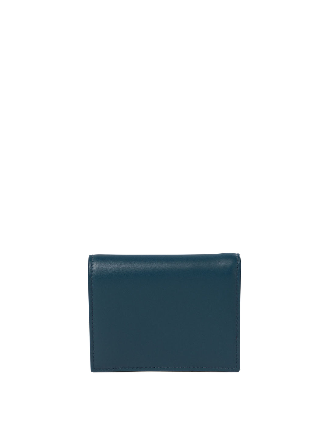 Ferragamo  Wallets & Card holders - Blue | 54785af047c127bfbecd4817d3aee8de18245f14