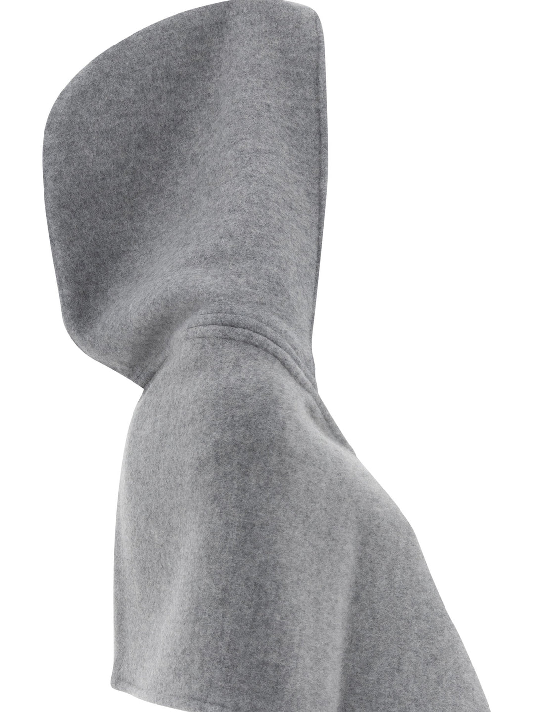 Ferragamo Scarves & Silk Scarves Sciarpe & Foulard - Grey | a03400e3c336acc687e1b3e2043d50f52de8b4d5