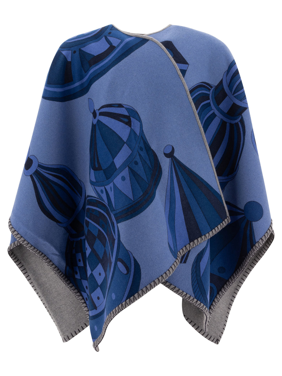 Ferragamo Jackets & Coats Jackets and Coats - Grey | aeedb6b41d2822e9482a54a3a478c19db5ba5b24