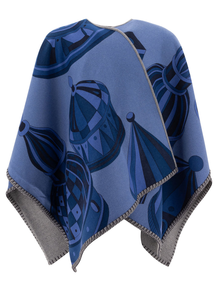 Ferragamo Jackets & Coats Jackets and Coats - Grey | aeedb6b41d2822e9482a54a3a478c19db5ba5b24