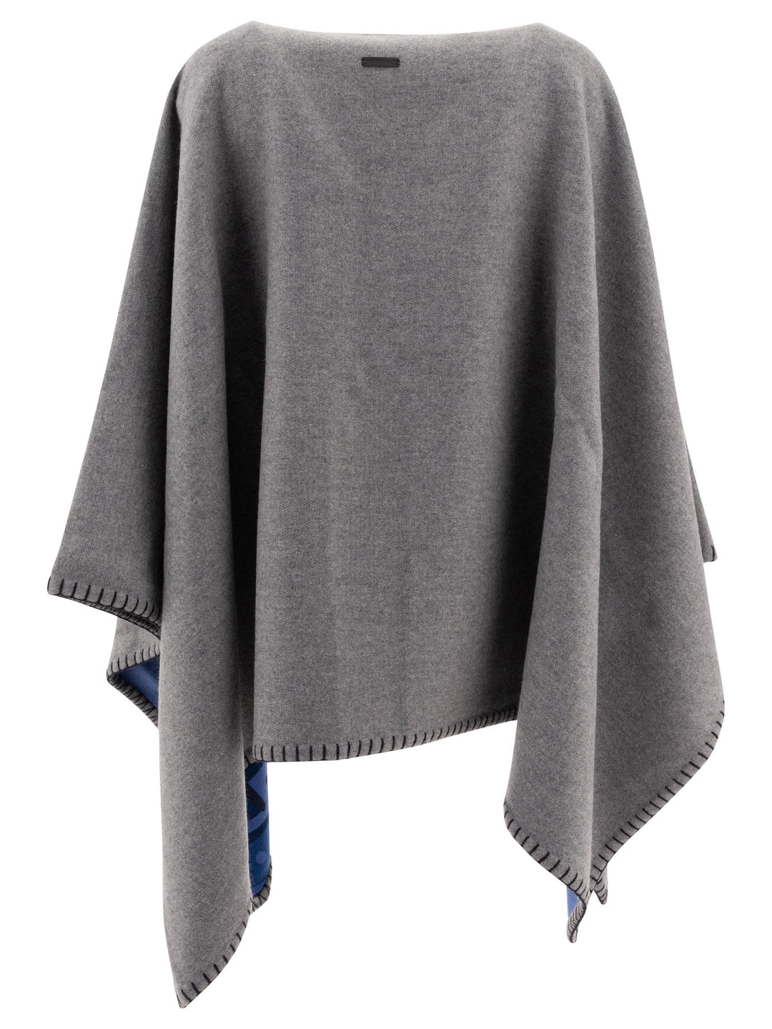 Ferragamo Jackets & Coats Jackets and Coats - Grey | 4da968cc0b7789b3d16cdc1b827785c07ec797f9