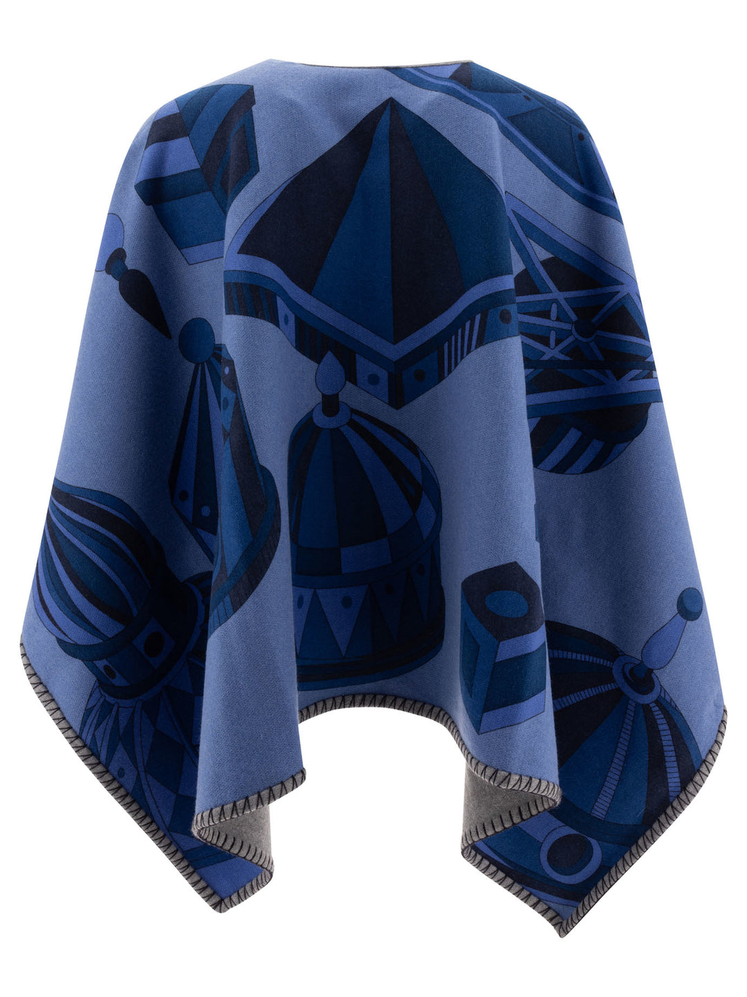 Ferragamo Jackets & Coats Jackets and Coats - Grey | c584004256e0010ba735681f4737f4f6de26733f