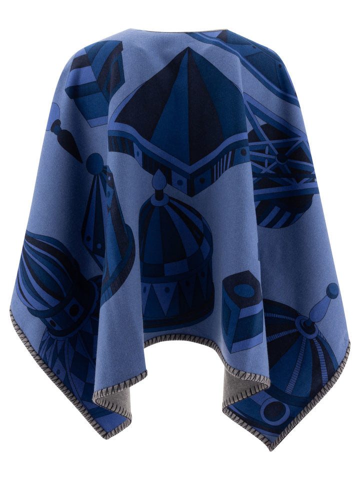 Ferragamo Jackets & Coats Jackets and Coats - Grey | c584004256e0010ba735681f4737f4f6de26733f