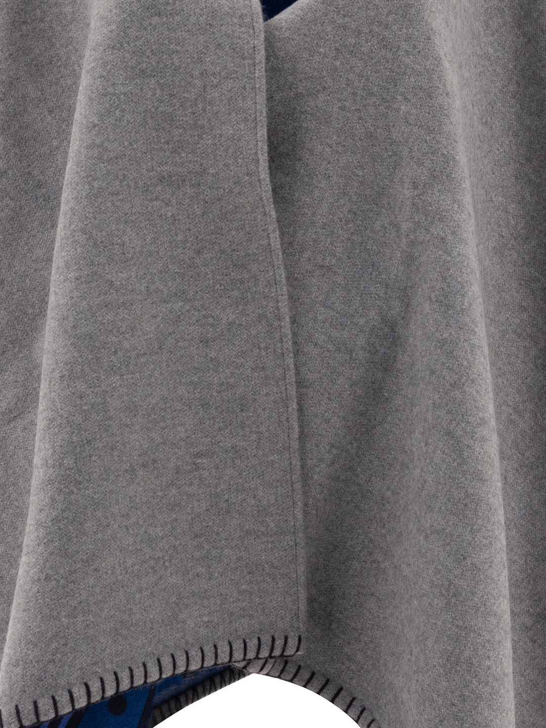 Ferragamo Jackets & Coats Jackets and Coats - Grey | da02c89371385229b2fef15098d1ea1b79c89189