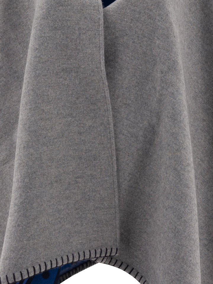 Ferragamo Jackets & Coats Jackets and Coats - Grey | da02c89371385229b2fef15098d1ea1b79c89189