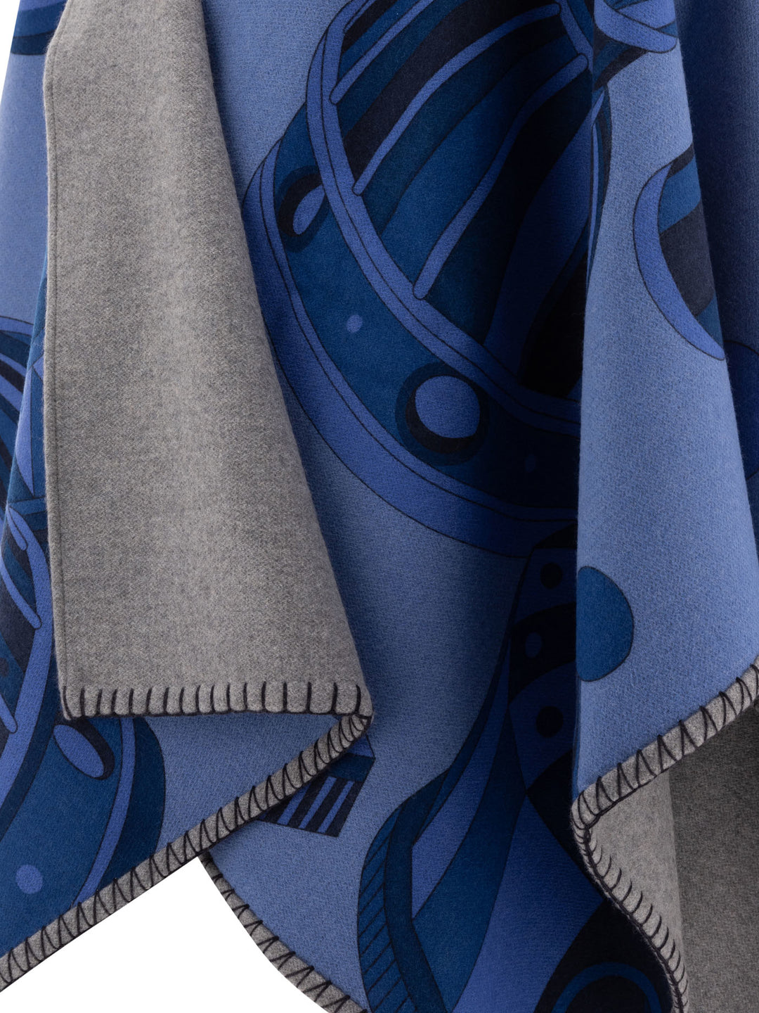 Ferragamo Jackets & Coats Jackets and Coats - Grey | 0faa8868e233570e3ad655be7a3f87db84790aa7