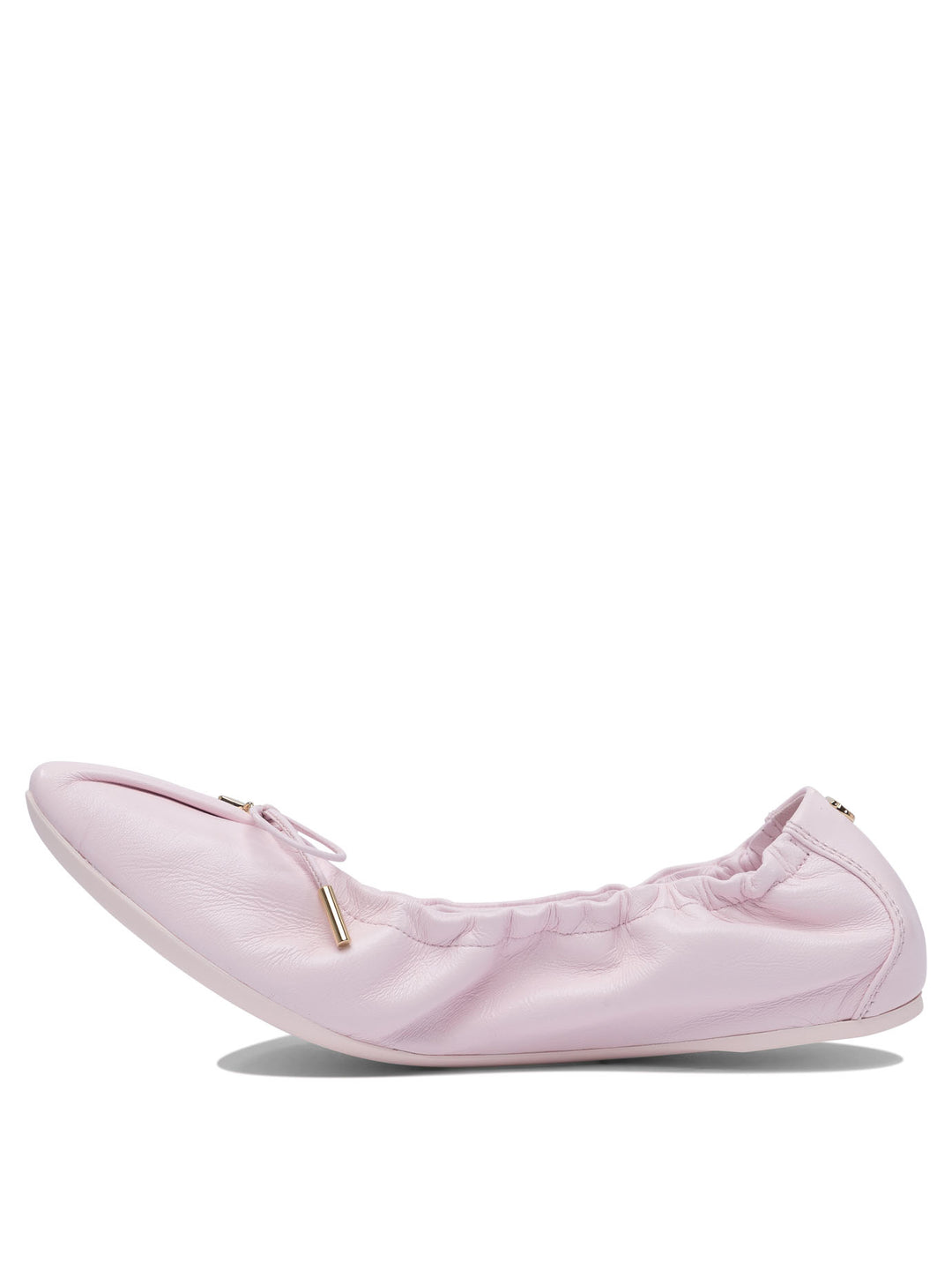 Ferragamo  Ballerinas - Pink | c6a99feb00c0069bb2c787a5bb91ebb8ddda56aa
