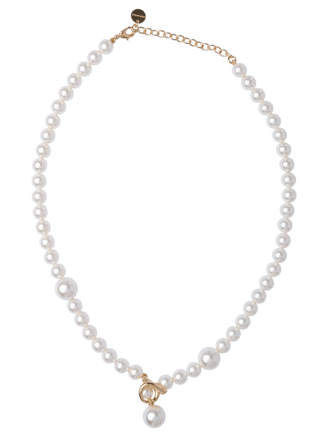 Ferragamo  Jewels - Gold | 06da3012ead665d27ec2fb99eb9e81bf48a5ea11