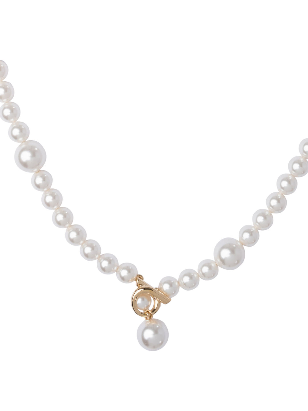 Ferragamo  Jewels - Gold | 3d2a77a4ea11fdb4393f3752b5d6c8e5bf1a4a34