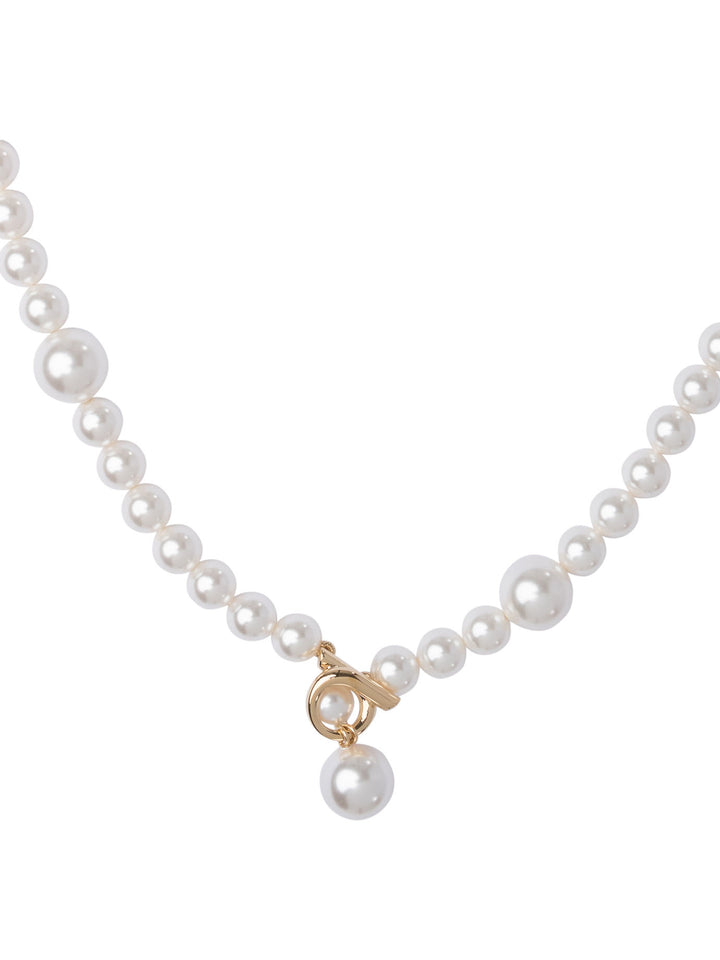 Ferragamo  Jewels - Gold | 3d2a77a4ea11fdb4393f3752b5d6c8e5bf1a4a34