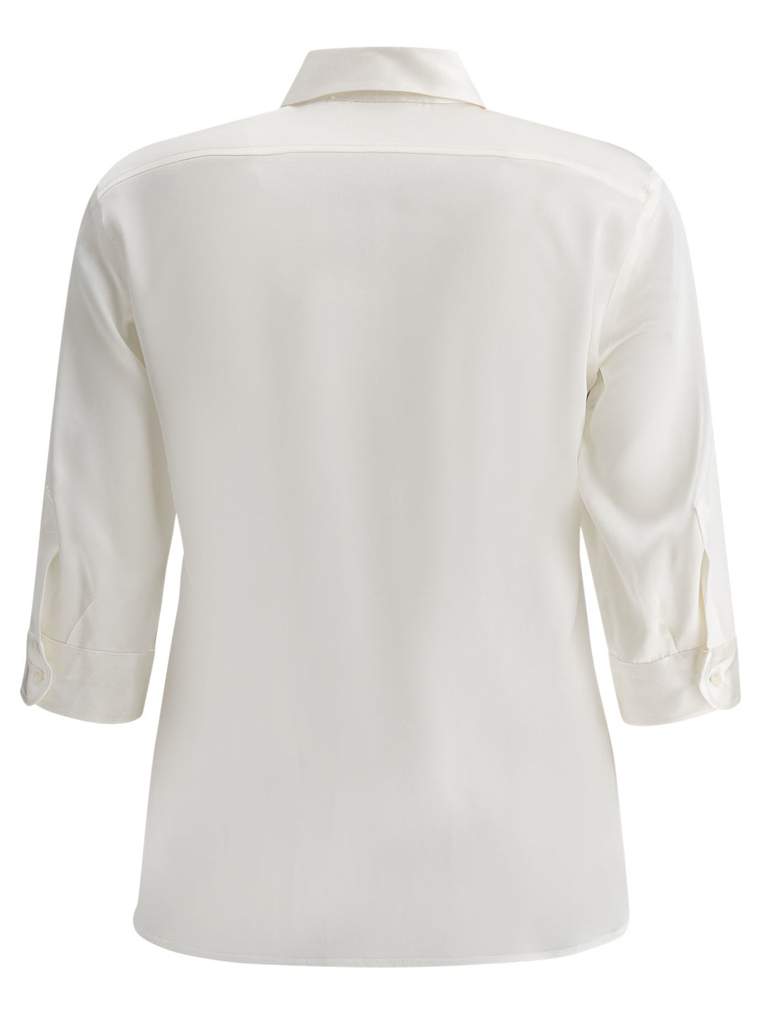 F.It  Shirts - White | 44a1467dadb82e8f1e607a6d7ef7f5141ef3b0aa