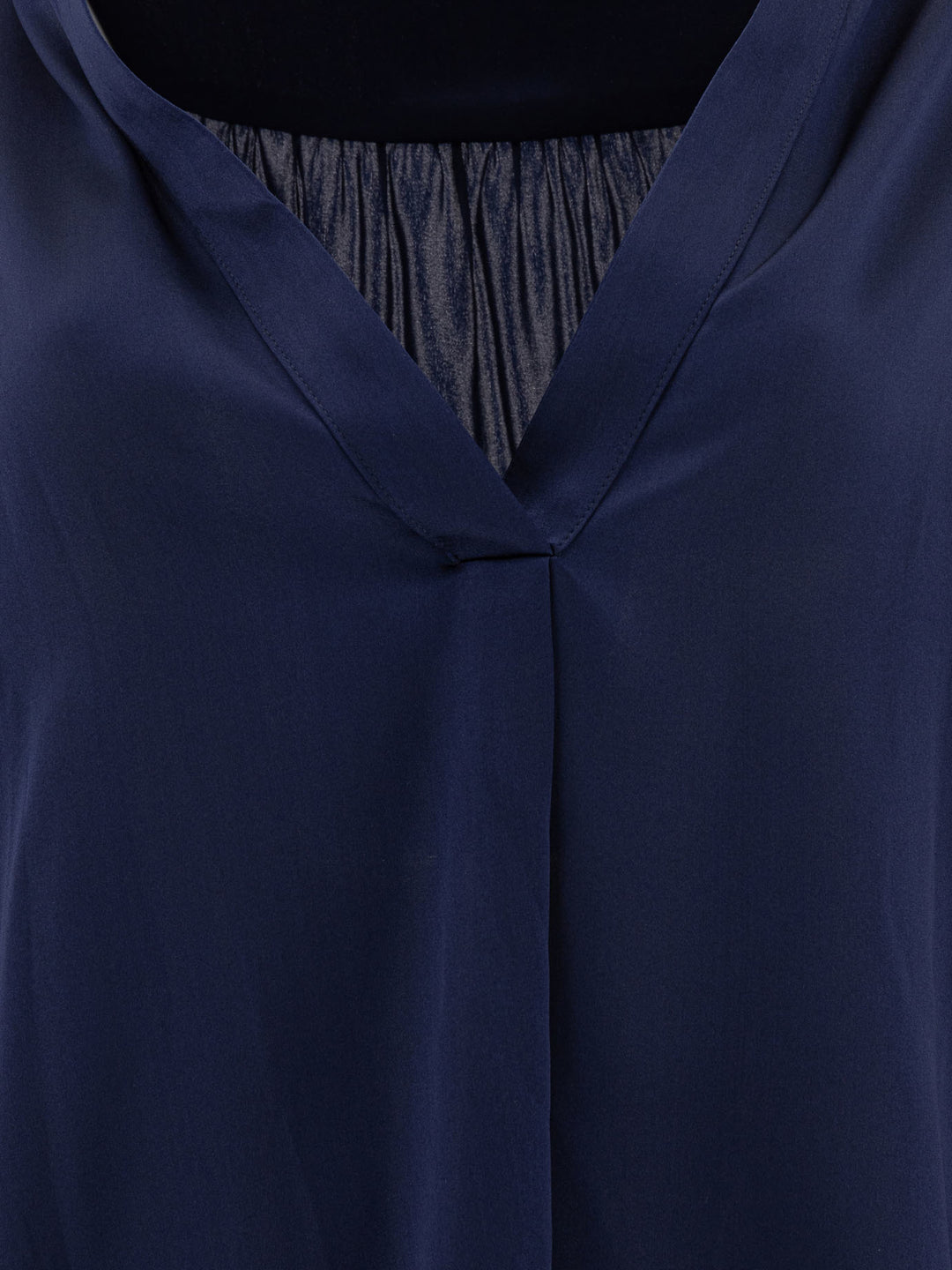 F.It  Shirts - Blue | e7ac47c8720c33631a556d7e08f62669e82fce62