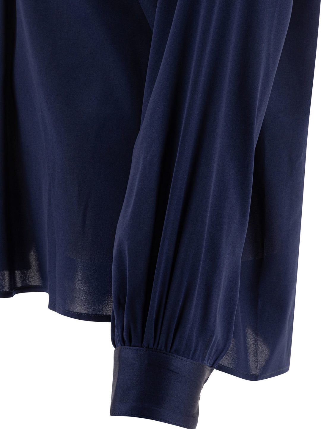 F.It  Shirts - Blue | 90803cb5c78a64afd4c3575d2446373590f1f13c