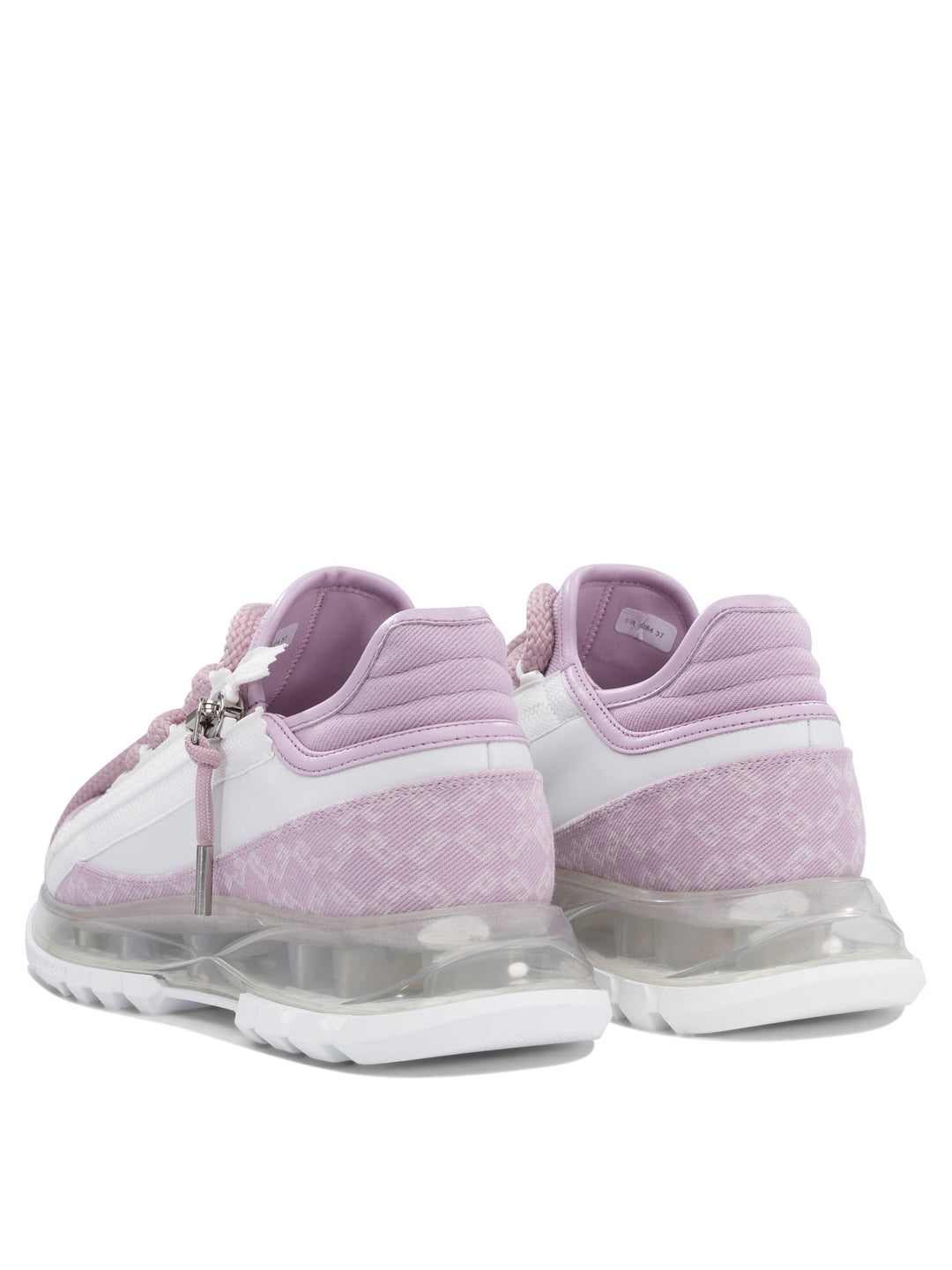 Givenchy Spectre Runners Sneakers & Slip-On - Pink | 4ec7727bfc82d2a788a635ca19dc94fa2c36417d