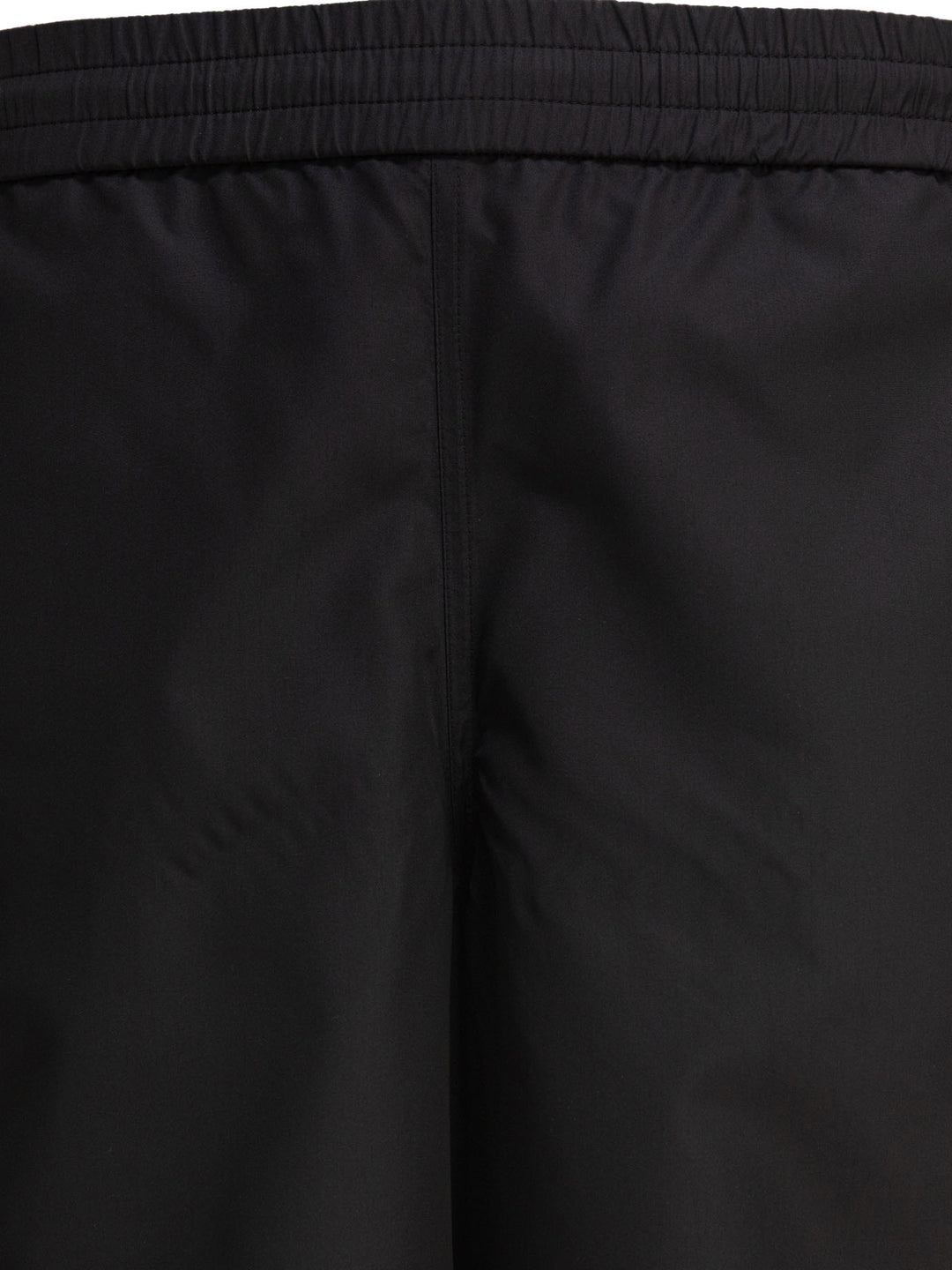 Givenchy 4g Logo Shorts - Black | b9e76bc38737aa5011624fe2d6af5bf5602a55f9