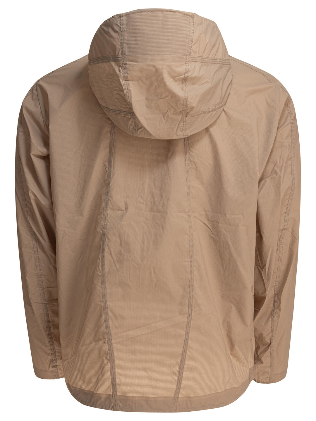 Goldwin Goldwin 0 Jackets and Coats - Beige | 04d371b975b476f9f449edebcba9f9e9cb6592e2