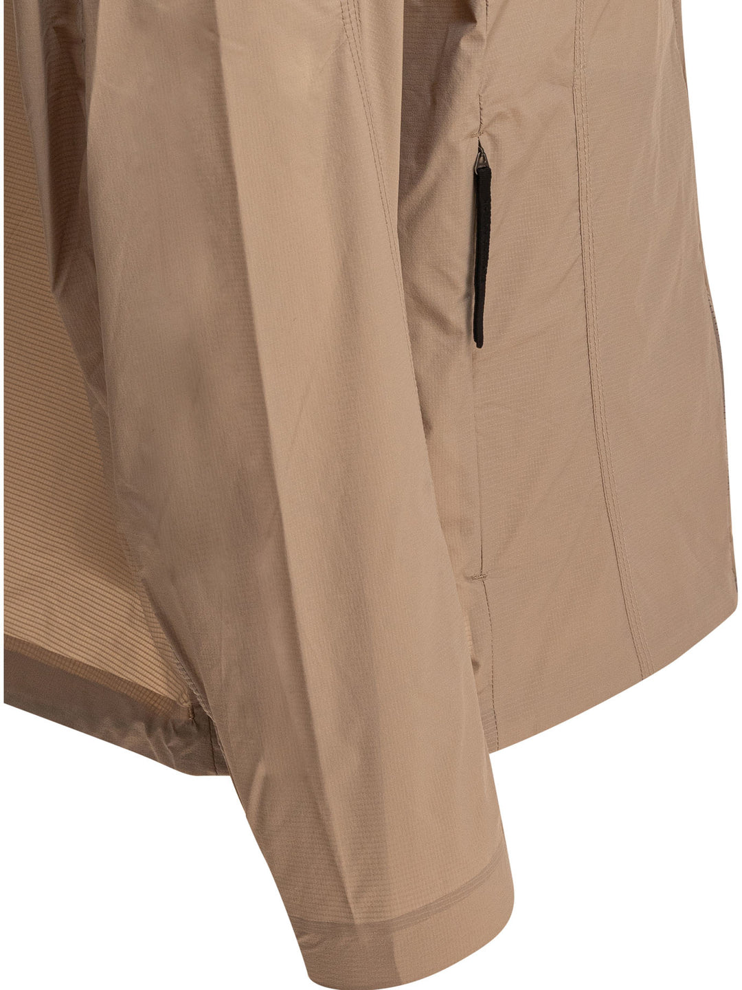 Goldwin Goldwin 0 Jackets and Coats - Beige | afb3f45e53af0eb3022c15f8895b47d5aaff4276