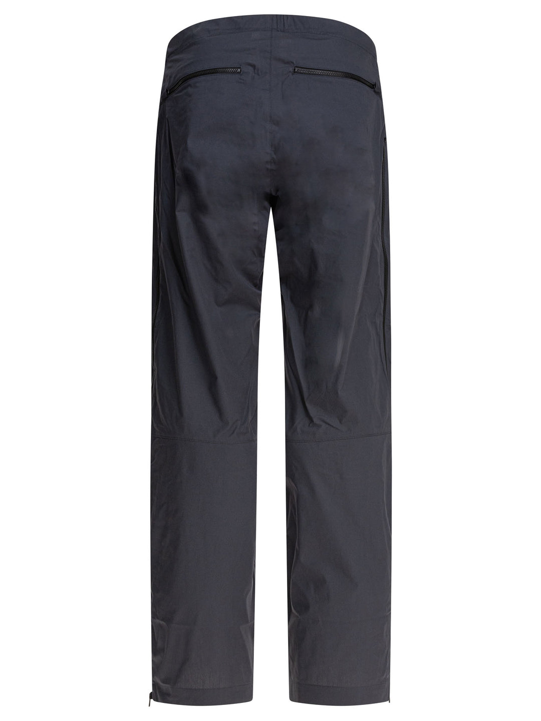 Gr10k Arc Trousers - Grey | 3eaf34d36de0bc6a25e3a8fdd0cbcf6ad151b85d
