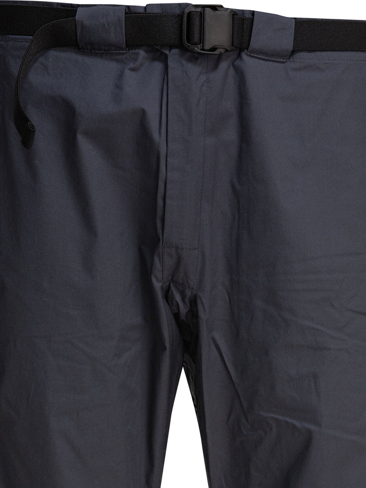 Gr10k Arc Trousers - Grey | ebf5f50292b45ae4cf0169959640223056a86bbe