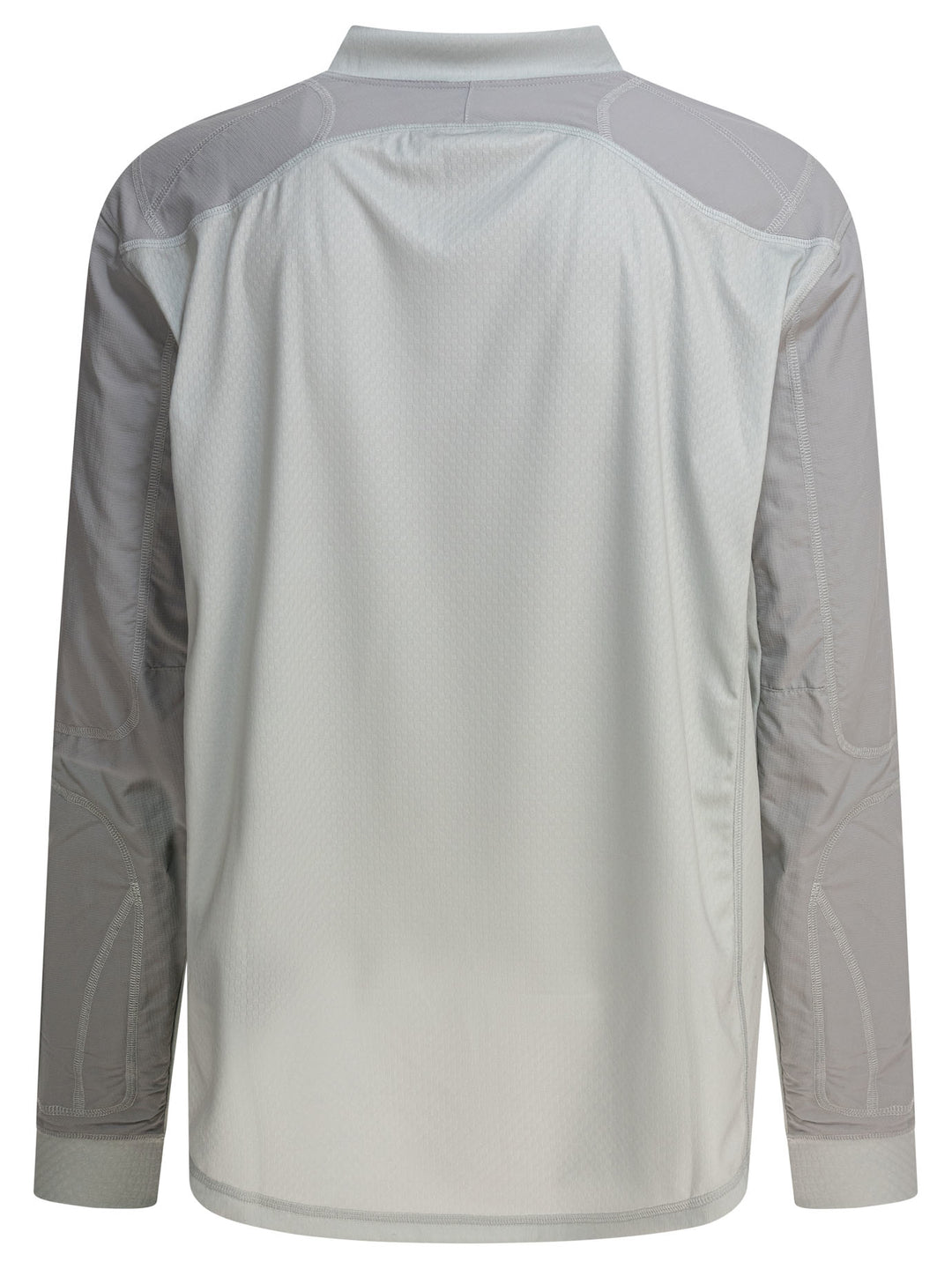 Gr10k Combact T-shirts - Grey | 9ce60068893a2e9b831da473fcc6cf2eb1b03f02