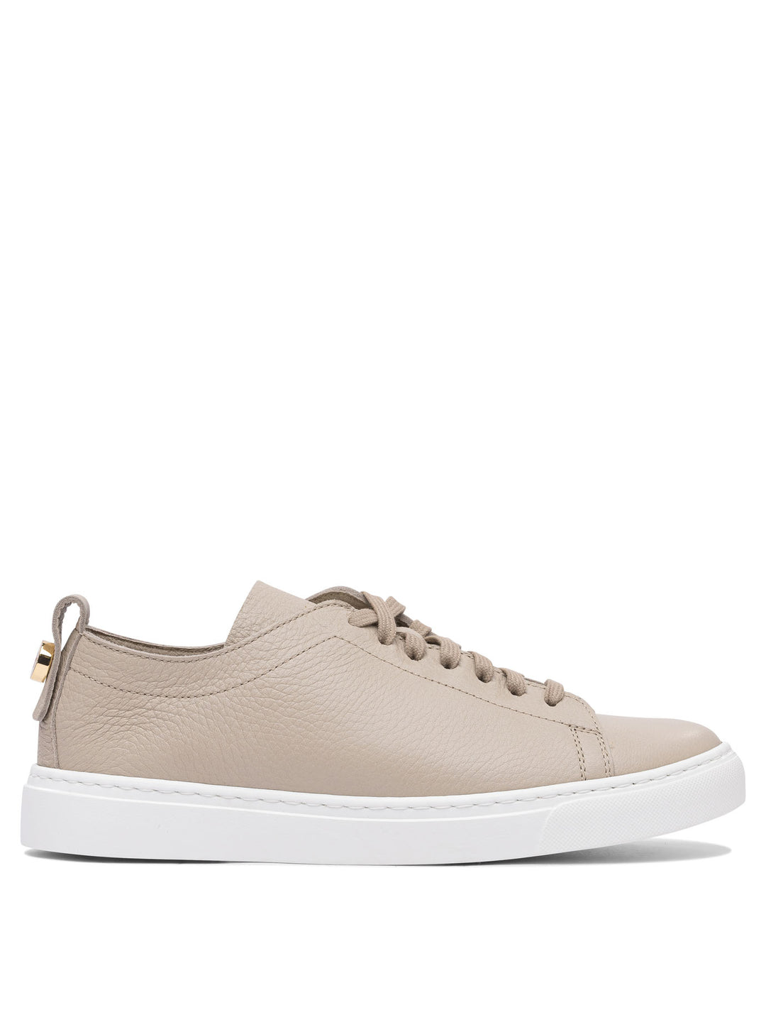 Henderson Baracco  Sneakers & Slip-On - Beige | b6744d0c7289e6fc4775b5ec73132275f133f8ea