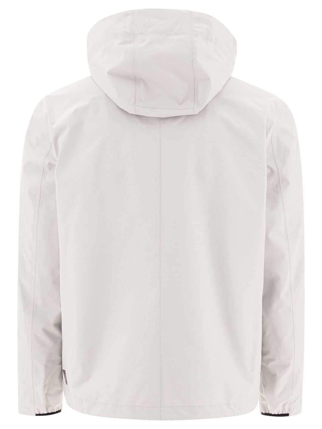 Herno Jackets & Coats Jackets and Coats - Grey | 979747ef19dc4d27a085366c3428ae995357b98f