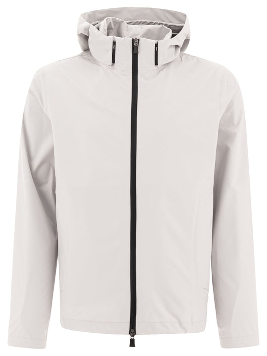 Jackets & Coats Jackets And Coats Grey