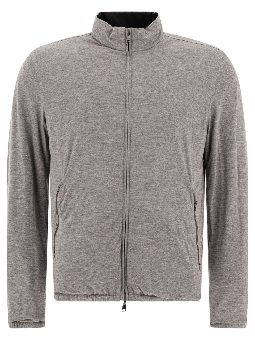 Herno Jackets & Coats Jackets and Coats - Blue | 3651a6f888636f2964735defe1238d6cf0bf2aef