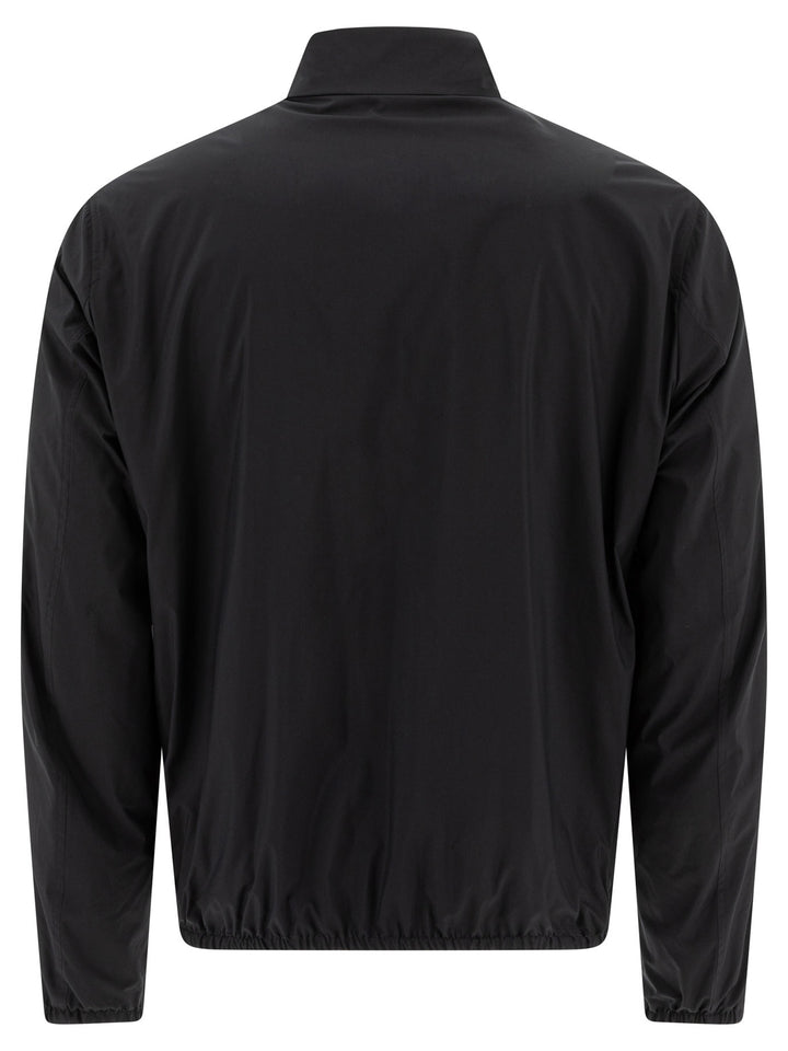 Herno Jackets & Coats Jackets and Coats - Blue | 8845d589c6b23f5269f4d544e203d7cc5a0e4084