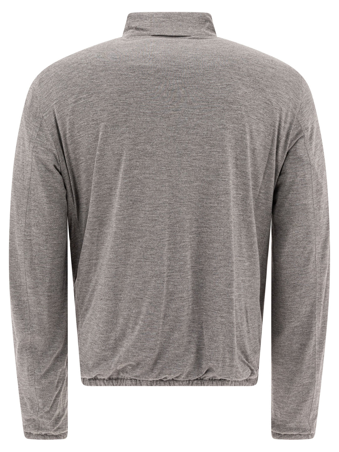 Herno Jackets & Coats Jackets and Coats - Blue | 56ee50ad5f8c40b84f501d257c3ce3caad3020e6