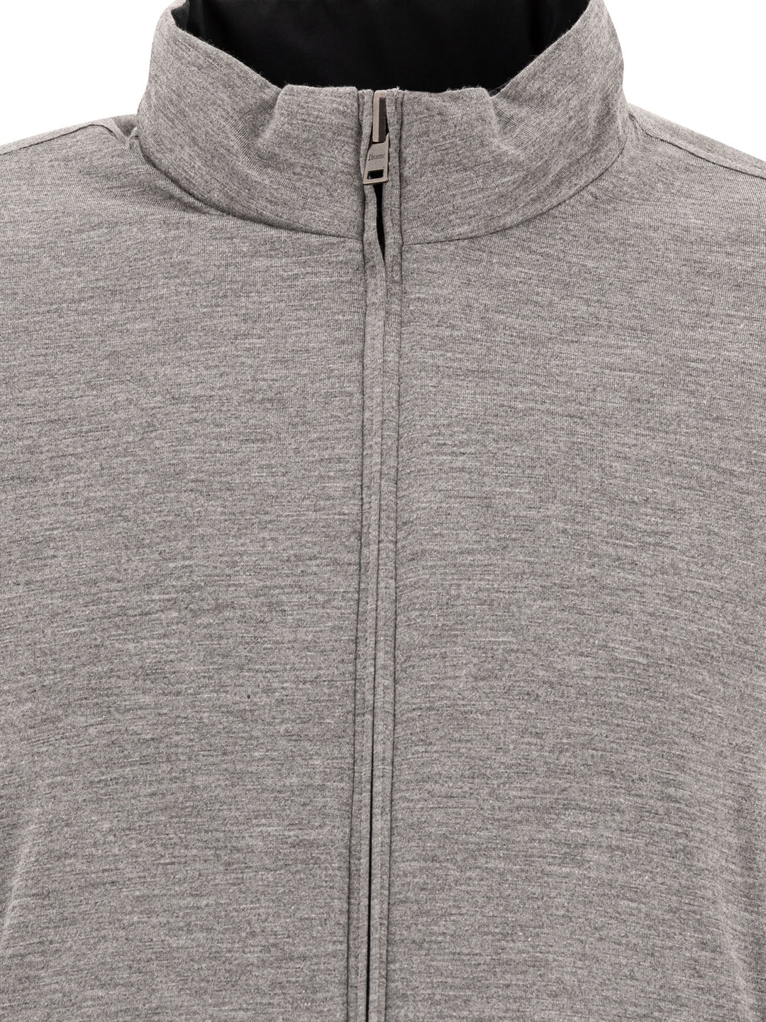 Herno Jackets & Coats Jackets and Coats - Blue | bdd301b42b88f698d15a21902766b98547ecc744