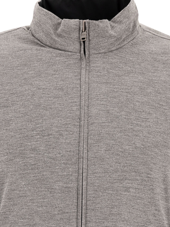 Herno Jackets & Coats Jackets and Coats - Blue | bdd301b42b88f698d15a21902766b98547ecc744