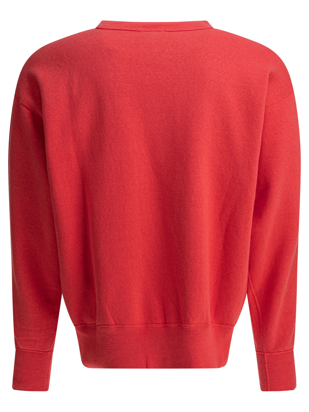 Human Made  Sweatshirts - Red | 7956b4d355b919d6968fd19fa908db9f69c67592