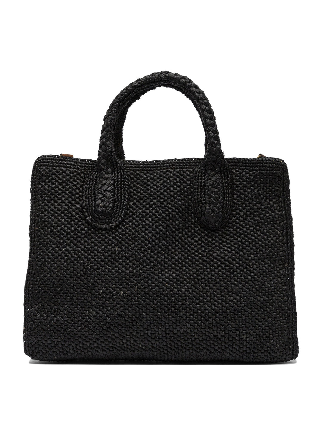 Ibeliv  Handbags - Black | 9870cb5eb85e2ecf87e8ab6dfb4e4f256d14a3a8