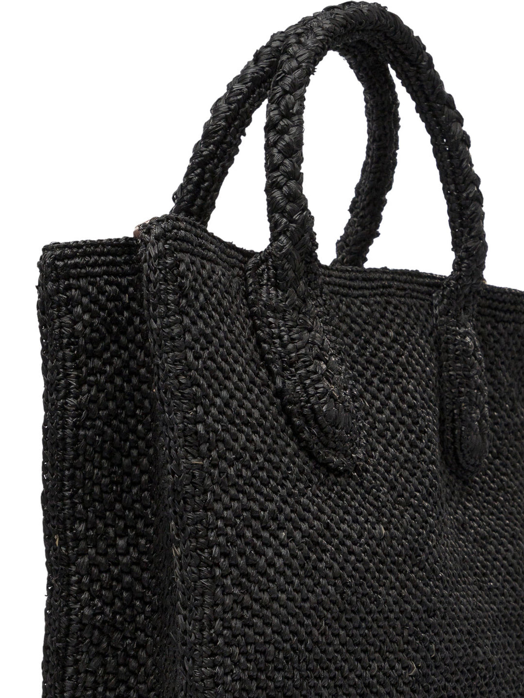 Ibeliv  Handbags - Black | 22f3b87ad9c5bf16e36be5616d104156b57b4097