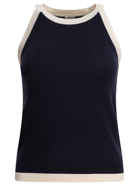 Tops Blue