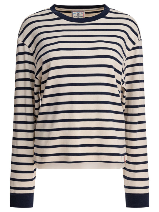 T-Shirts Blue