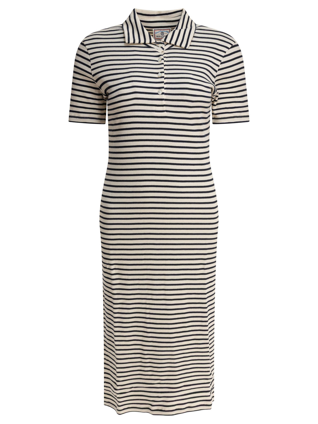 Ines De La Fressange  Dresses - Beige | ebf50e562c2856d23dbf1fcc89627a14a27f2360