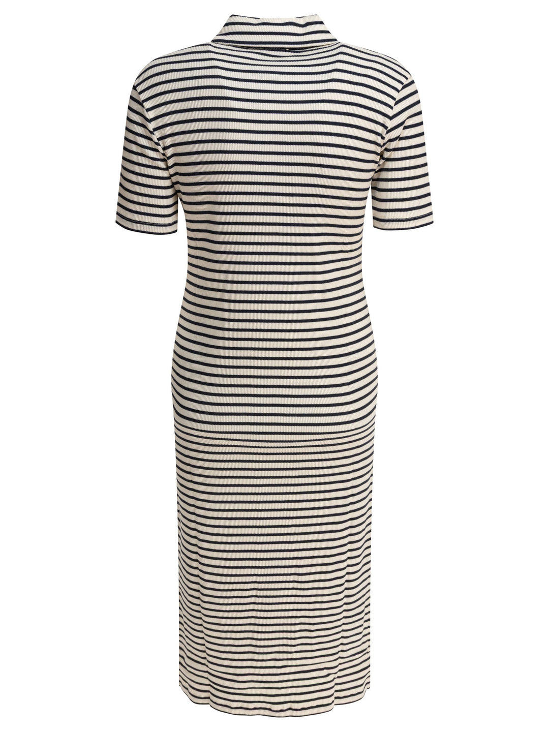 Ines De La Fressange  Dresses - Beige | c8755284b3c5fa9db0161ebb8bb7aabb2d471668