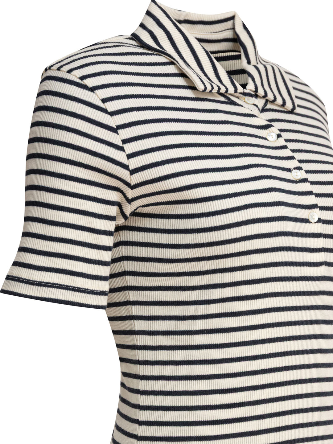Ines De La Fressange  Dresses - Beige | 9d1fb1b44cc8a288cedf3cb675f24014d00f39d7