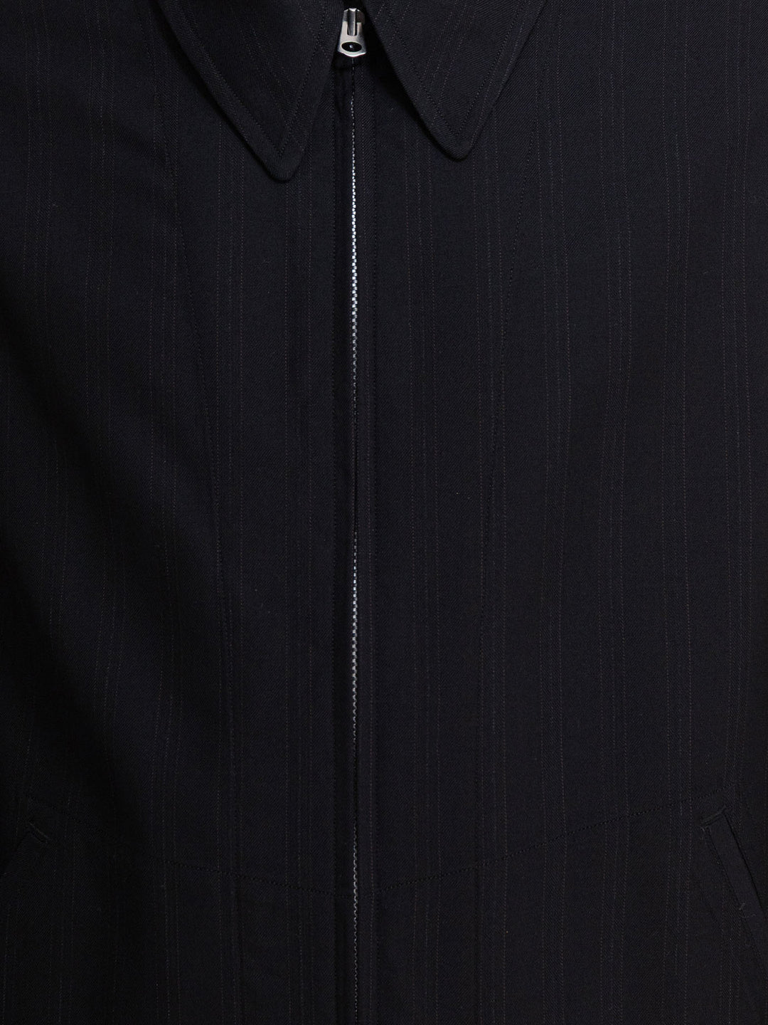 Kaptain Sunshine Jackets & Coats Jackets and Coats - Black | aec3d9af50f9d1a7f7305537cc2472d4f213bcf5