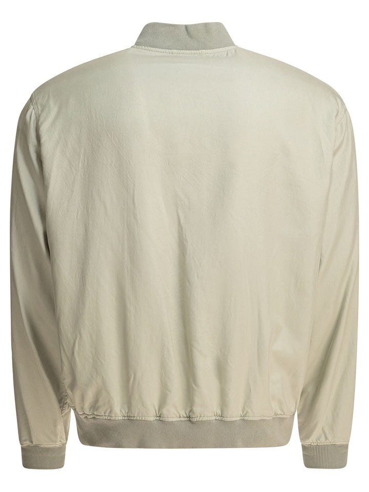 Kaptain Sunshine Jackets & Coats Jackets and Coats - Grey | 913f6ff42021653797764257dc9ed99dc5c7c304