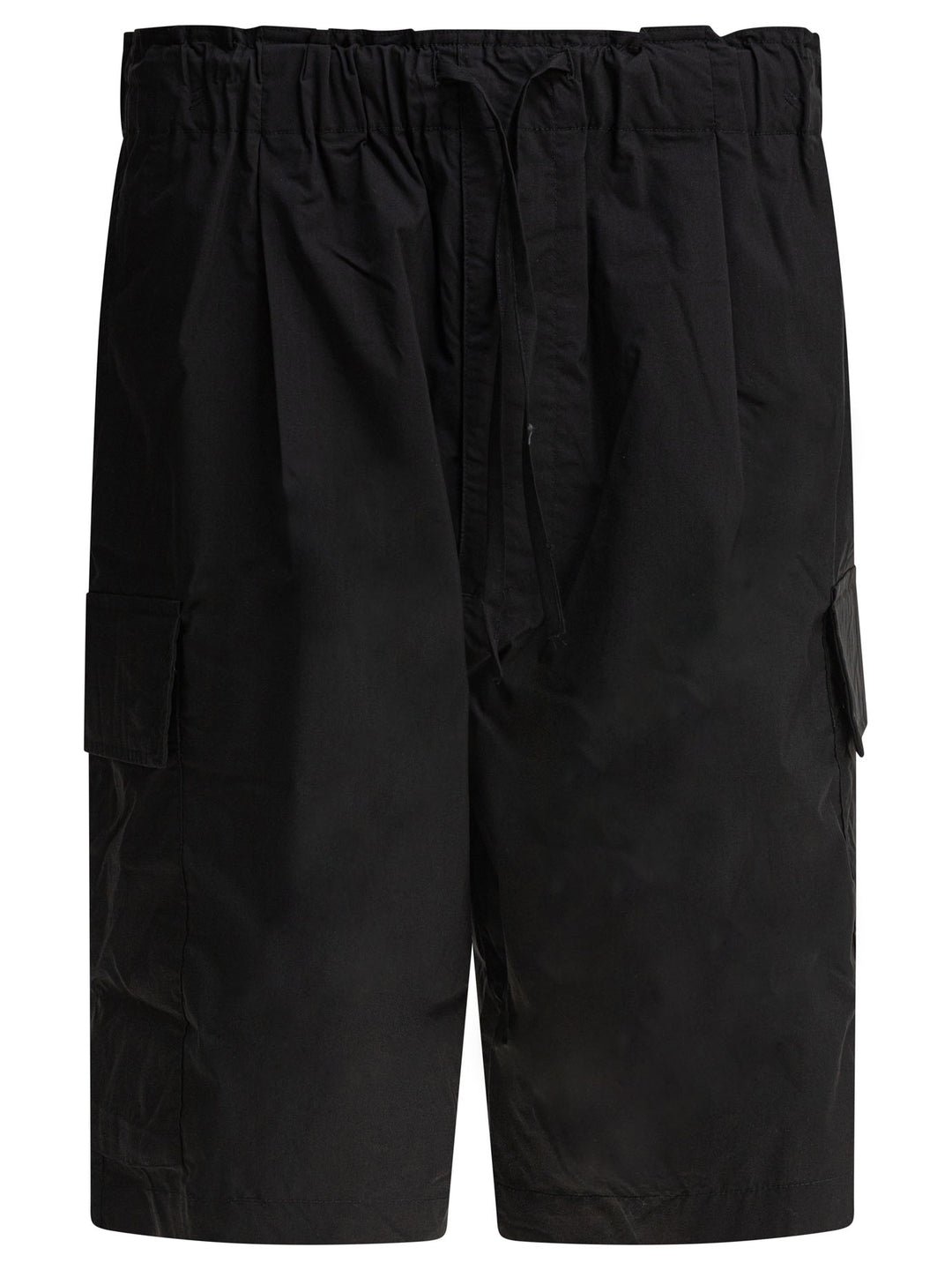 Kaptain Sunshine  Shorts - Black | 2473beea25481dddad7520477c5cf689cae07945